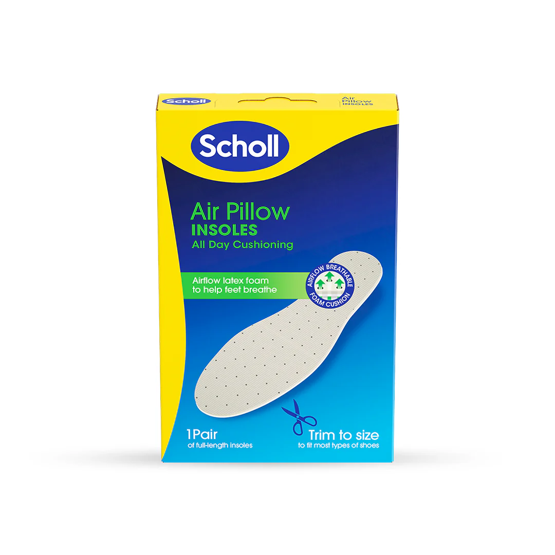 SFMC - bestsellers care